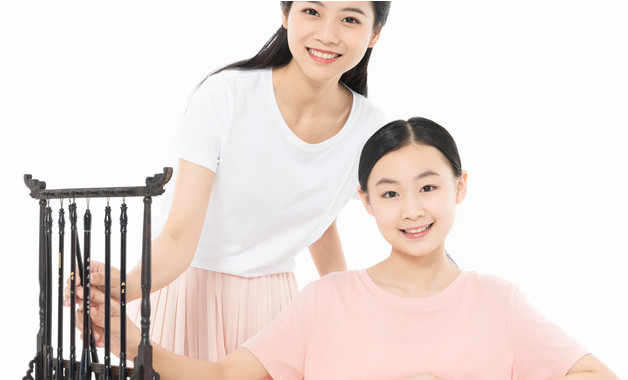 中秋節作文600字初中